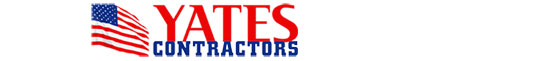 Tile Flooring - Install Logo